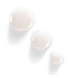 Dior Vernis - Vernis à ongles - Longue tenue & fini effet gel Dior Vernis - Vernis à ongles - Longue tenue & fini effet gel
